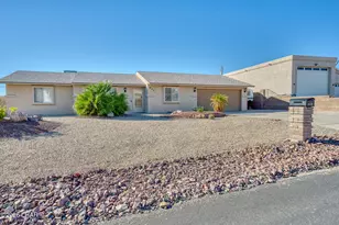 4221 Highlander Ave, Lake Havasu City, AZ 86406 - Photo 2