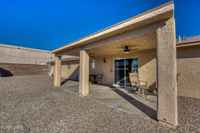 4221 Highlander Ave, Lake Havasu City, AZ 86406 - Photo 34