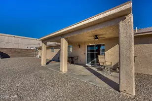 4221 Highlander Ave, Lake Havasu City, AZ 86406 - Photo 34