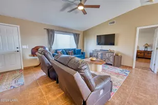 4221 Highlander Ave, Lake Havasu City, AZ 86406 - Photo 6