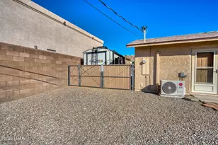 4221 Highlander Ave, Lake Havasu City, AZ 86406 - Photo 32