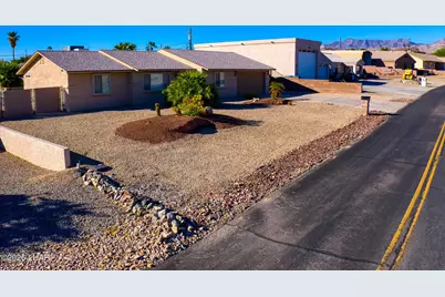 4221 Highlander Ave, Lake Havasu City, AZ 86406 - Photo 38