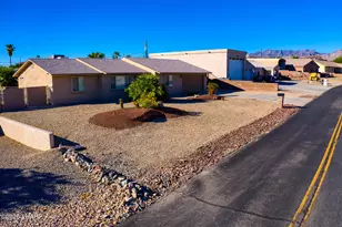 4221 Highlander Ave, Lake Havasu City, AZ 86406 - Photo 38