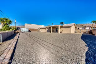 4221 Highlander Ave, Lake Havasu City, AZ 86406 - Photo 30