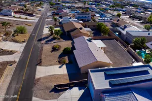 4221 Highlander Ave, Lake Havasu City, AZ 86406 - Photo 40