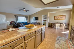 4221 Highlander Ave, Lake Havasu City, AZ 86406 - Photo 8