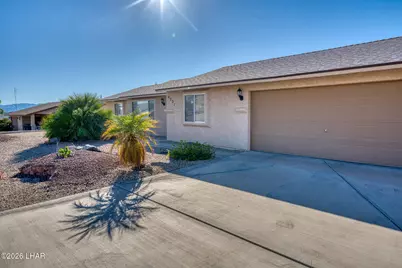4221 Highlander Ave, Lake Havasu City, AZ 86406 - Photo 36