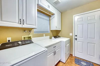 4221 Highlander Ave, Lake Havasu City, AZ 86406 - Photo 26