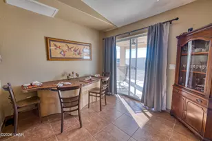 4221 Highlander Ave, Lake Havasu City, AZ 86406 - Photo 14