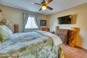4221 Highlander Ave, Lake Havasu City, AZ 86406 - Photo 24
