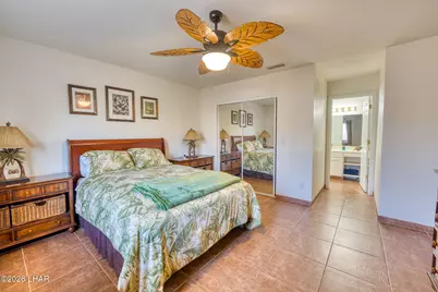 4221 Highlander Ave, Lake Havasu City, AZ 86406 - Photo 18