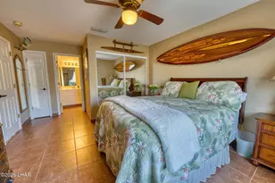 4221 Highlander Ave, Lake Havasu City, AZ 86406 - Photo 22