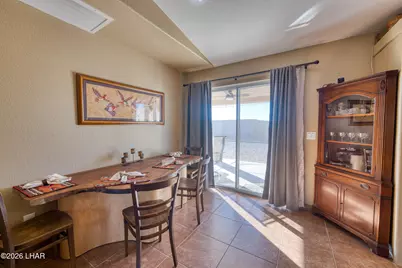 4221 Highlander Ave, Lake Havasu City, AZ 86406 - Photo 16
