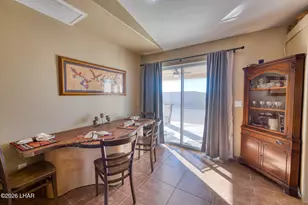 4221 Highlander Ave, Lake Havasu City, AZ 86406 - Photo 16