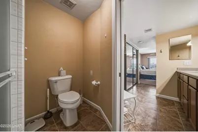 1650 Smoketree Ave #110, Lake Havasu City, AZ 86403 - Photo 42