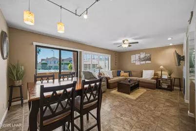 1650 Smoketree Ave #110, Lake Havasu City, AZ 86403 - Photo 14