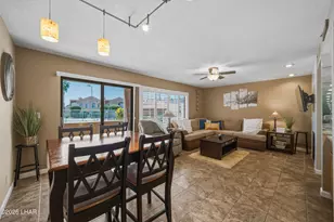 1650 Smoketree Ave, Lake Havasu City, AZ 86403 - Photo 14