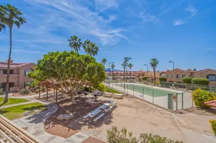 1650 Smoketree Ave, Lake Havasu City, AZ 86403 - Photo 48