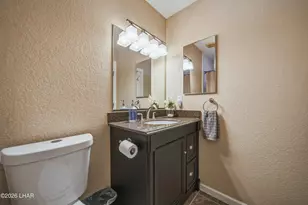 1650 Smoketree Ave, Lake Havasu City, AZ 86403 - Photo 50