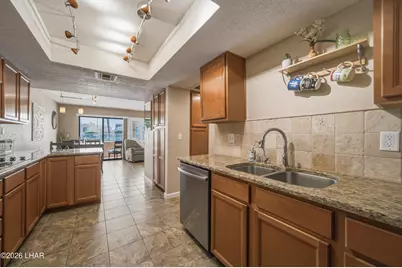 1650 Smoketree Ave #110, Lake Havasu City, AZ 86403 - Photo 22