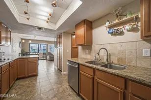 1650 Smoketree Ave, Lake Havasu City, AZ 86403 - Photo 22