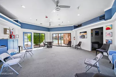 1650 Smoketree Ave #110, Lake Havasu City, AZ 86403 - Photo 70