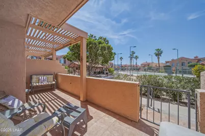 1650 Smoketree Ave #110, Lake Havasu City, AZ 86403 - Photo 26