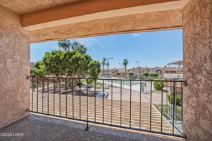 1650 Smoketree Ave, Lake Havasu City, AZ 86403 - Photo 36