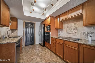 1650 Smoketree Ave #110, Lake Havasu City, AZ 86403 - Photo 18
