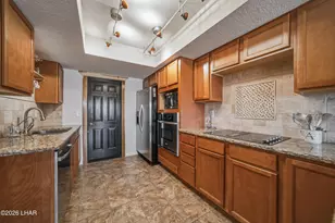 1650 Smoketree Ave, Lake Havasu City, AZ 86403 - Photo 18