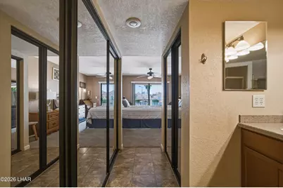 1650 Smoketree Ave #110, Lake Havasu City, AZ 86403 - Photo 40