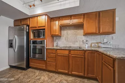 1650 Smoketree Ave #110, Lake Havasu City, AZ 86403 - Photo 24