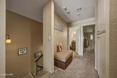 1650 Smoketree Ave #110, Lake Havasu City, AZ 86403 - Photo 32