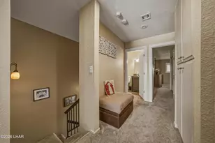 1650 Smoketree Ave, Lake Havasu City, AZ 86403 - Photo 32
