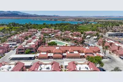 1650 Smoketree Ave #110, Lake Havasu City, AZ 86403 - Photo 60