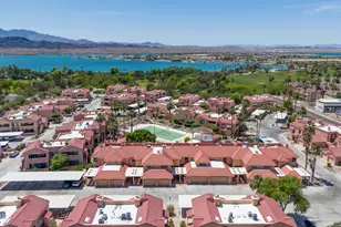 1650 Smoketree Ave, Lake Havasu City, AZ 86403 - Photo 60