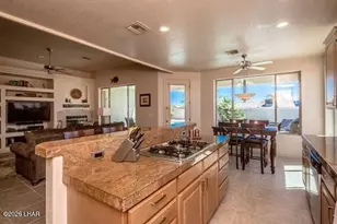 1958 Spruce Dr, Lake Havasu City, AZ 86406 - Photo 18