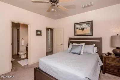 1958 Spruce Dr, Lake Havasu City, AZ 86406 - Photo 20