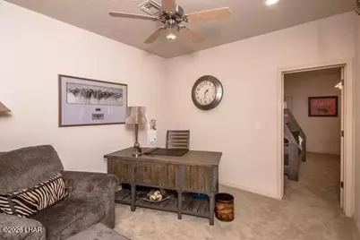 1958 Spruce Dr, Lake Havasu City, AZ 86406 - Photo 28