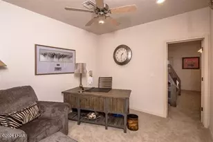 1958 Spruce Dr, Lake Havasu City, AZ 86406 - Photo 28