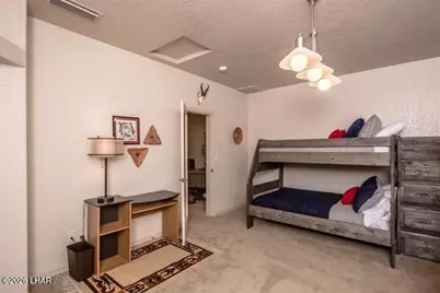 1958 Spruce Dr, Lake Havasu City, AZ 86406 - Photo 22