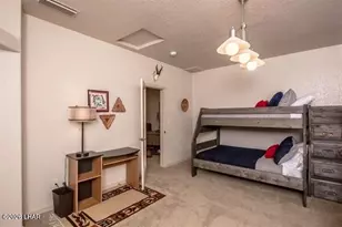 1958 Spruce Dr, Lake Havasu City, AZ 86406 - Photo 22
