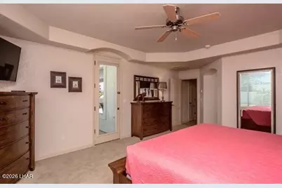 1958 Spruce Dr, Lake Havasu City, AZ 86406 - Photo 4