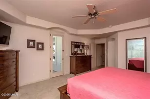 1958 Spruce Dr, Lake Havasu City, AZ 86406 - Photo 4
