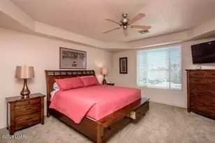 1958 Spruce Dr, Lake Havasu City, AZ 86406 - Photo 26
