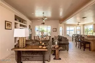 1958 Spruce Dr, Lake Havasu City, AZ 86406 - Photo 8