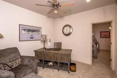 1958 Spruce Dr, Lake Havasu City, AZ 86406 - Photo 24
