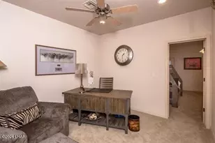 1958 Spruce Dr, Lake Havasu City, AZ 86406 - Photo 24