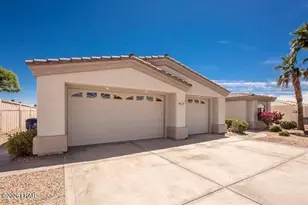 1958 Spruce Dr, Lake Havasu City, AZ 86406 - Photo 2