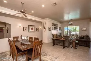 1958 Spruce Dr, Lake Havasu City, AZ 86406 - Photo 36